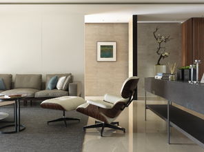 吉一畝設計 融合創意與專業的圖片設計