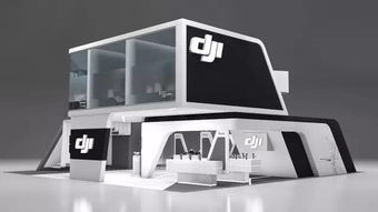 展覽區(qū)也是產(chǎn)品 探索十個(gè)優(yōu)秀展示設(shè)計(jì)的視覺(jué)藝術(shù)