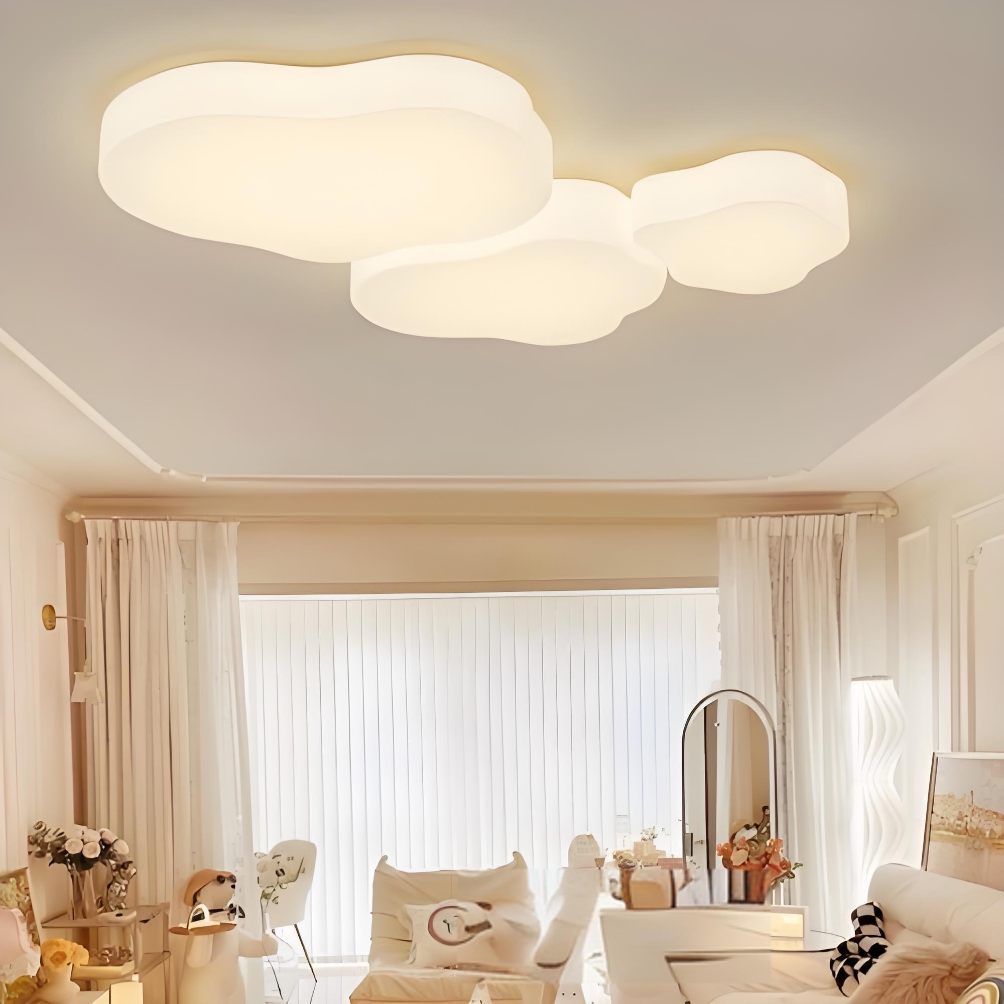 探索中山燈具十大知名品牌 品質(zhì)與創(chuàng)新的璀璨之光