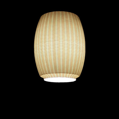 燈具產(chǎn)品轉型升級的獨家工藝技術——勞防用品創(chuàng)新設計探索