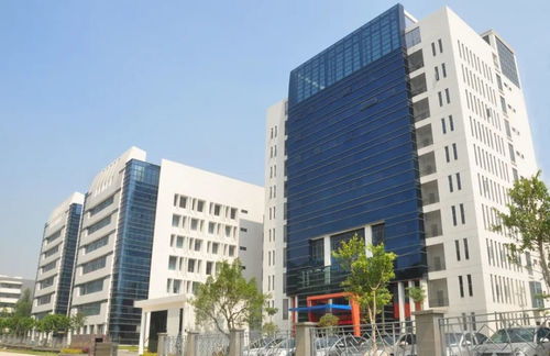 福晶科技攜手華為 激光雷達(dá)光學(xué)元件開發(fā)邁入技術(shù)攻堅(jiān)階段