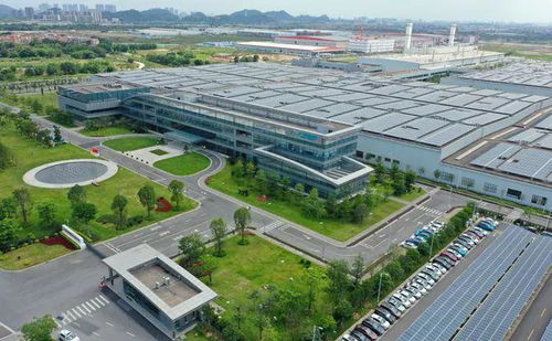 光電科技領(lǐng)域內(nèi)的技術(shù)開發(fā) 挑戰(zhàn)與未來展望