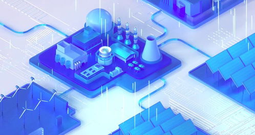 2022達(dá)摩院十大科技趨勢(shì) 光電融合引領(lǐng)創(chuàng)新浪潮